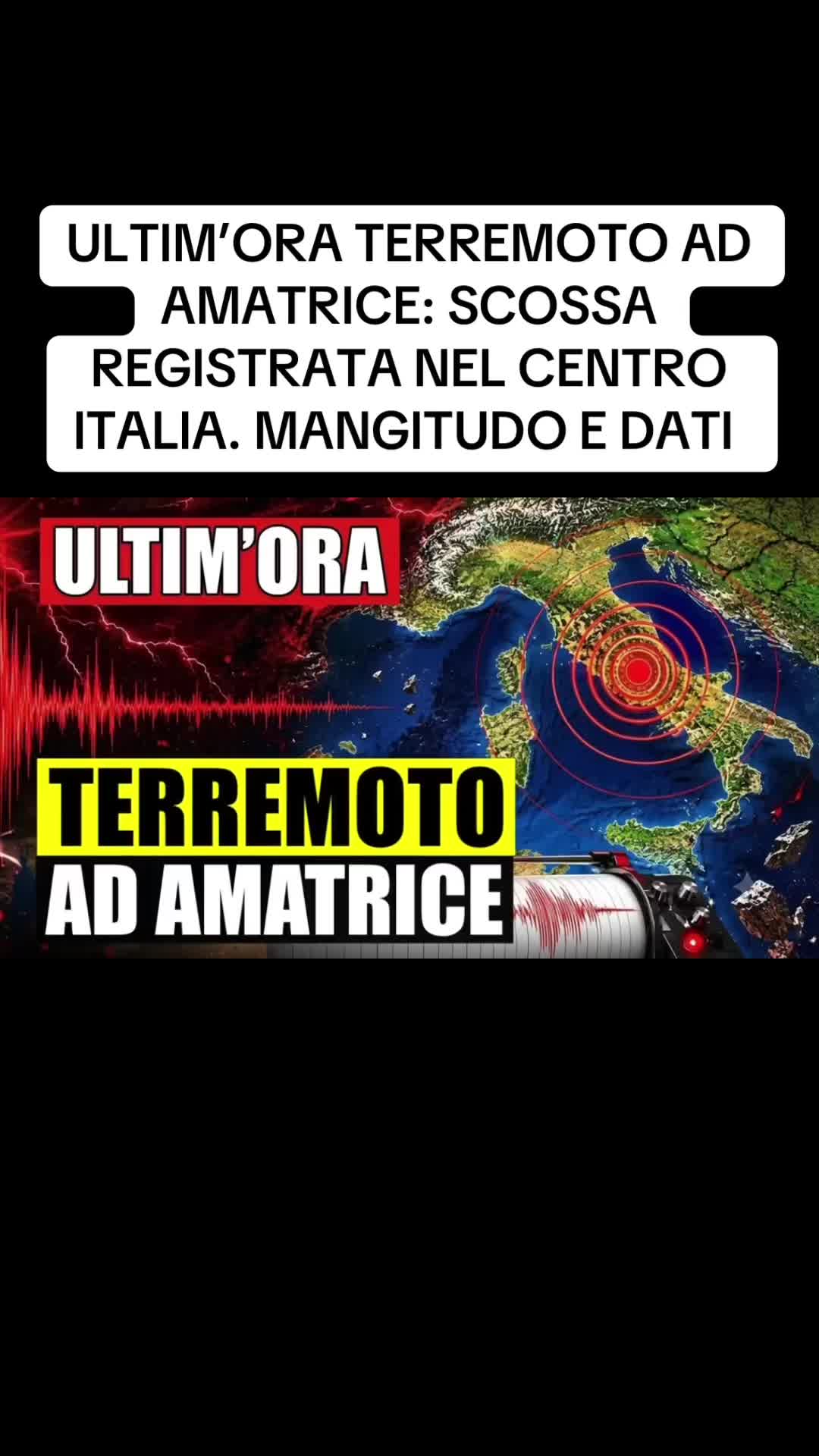 @flashtv_notizie