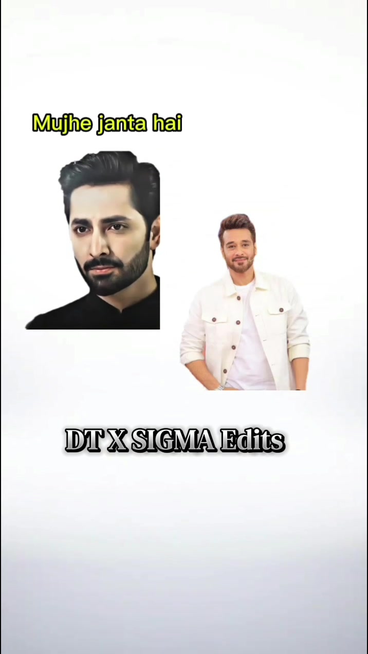 @ð«ð»ð¿ ðºð°ð®ðŽðš ð¬ð«ð°ð»ð€¡