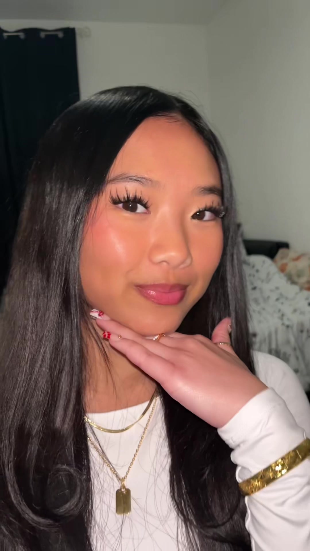 @vanessa