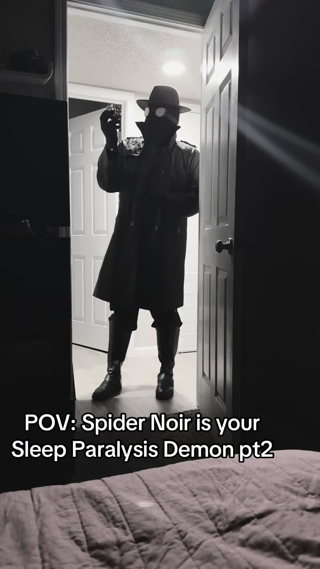 @Kylo