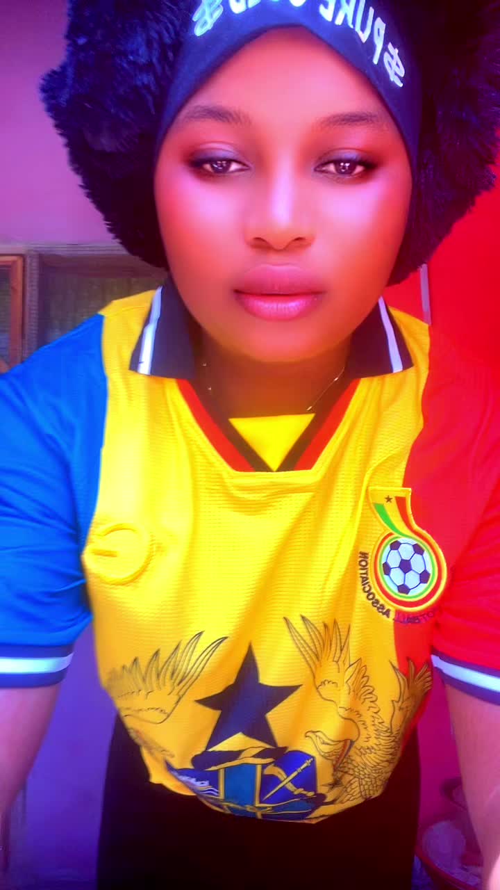 @G💅💋💋 Dorcas 🥳❣️🎉
