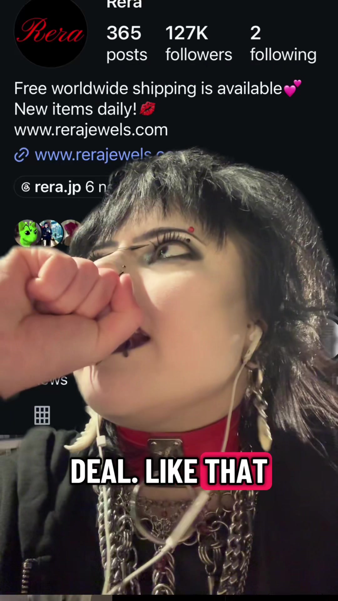 @April <3