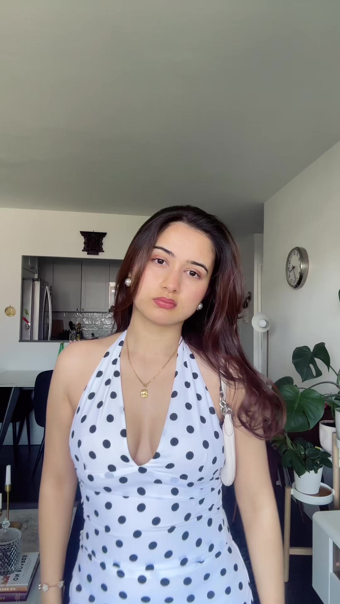 @Nikita Gautam