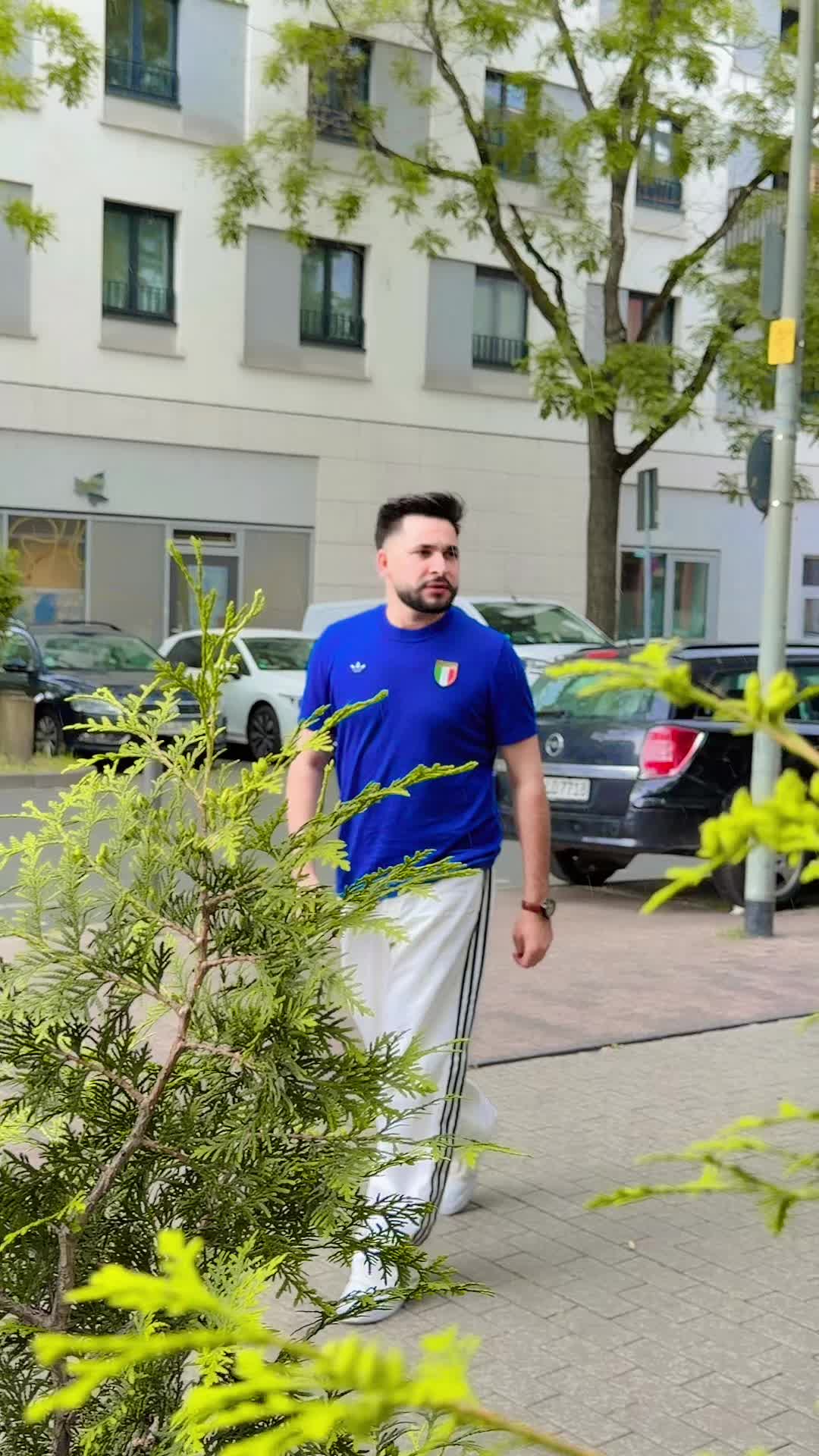 @Waliullah SAHIBZADA