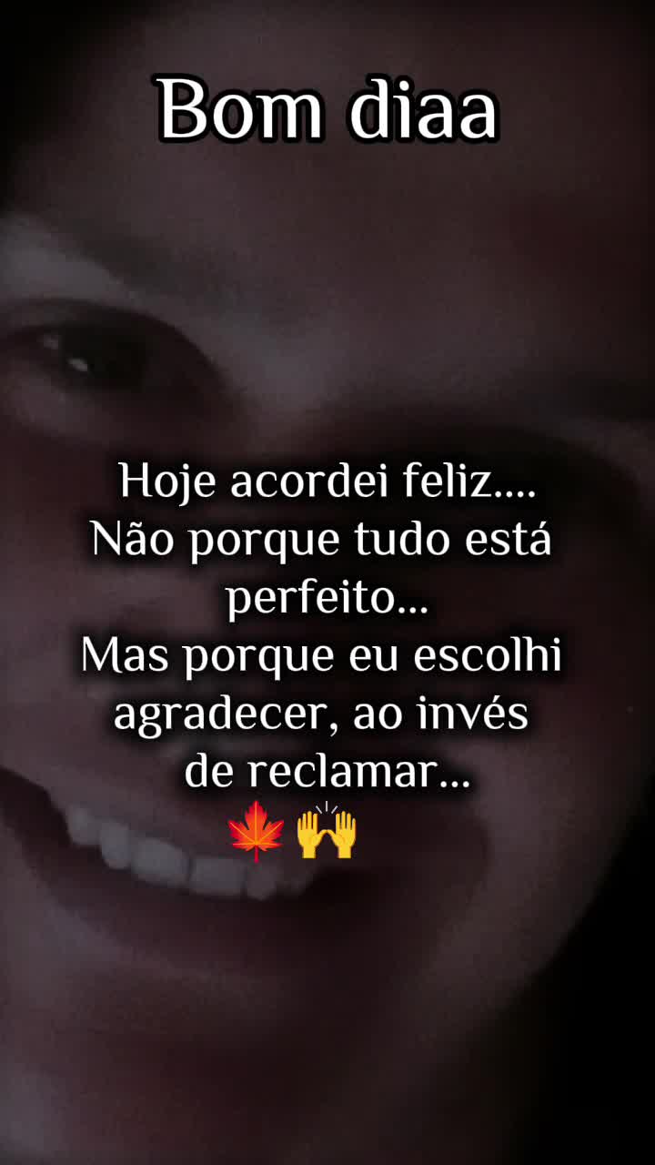 @Cris Corazin
