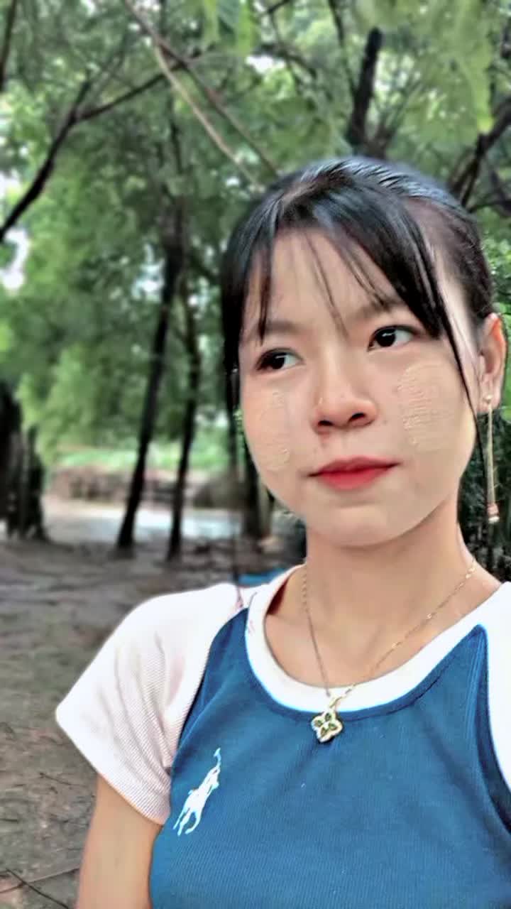 @๐๐๐ ๐ด๐๐๐(แแญแฏแธแแญแฏแแฐแแฑแธ)