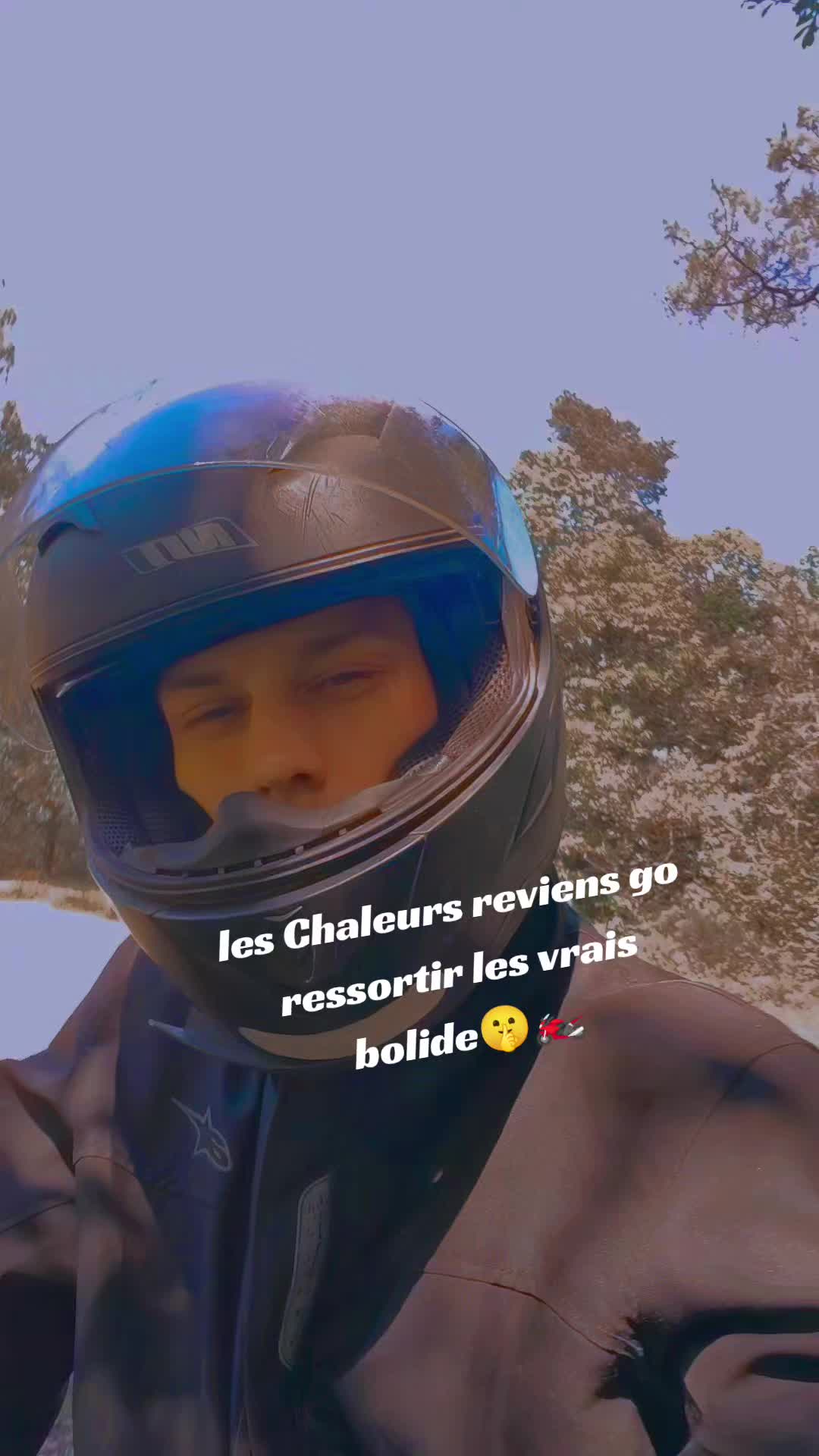 @👨🏻⚕️ Anto53 👨🏻⚕️