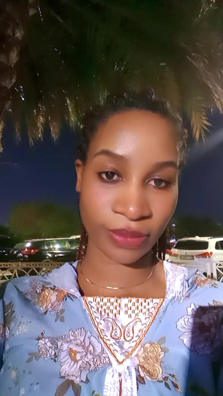 @TASHA 🦅🦅