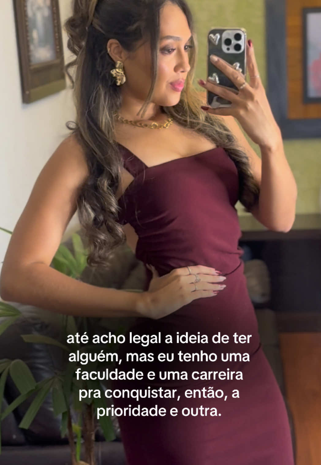 @Ana Côgo store
