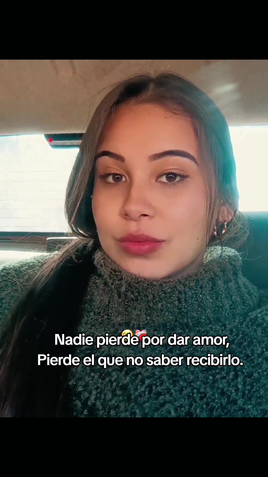 @PatriciaG❤️☠️