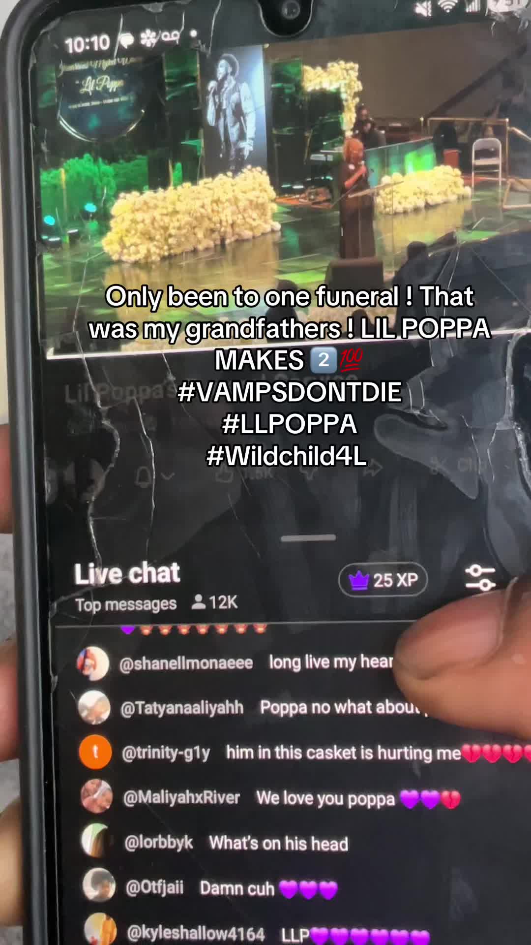 @Backend 🧛🏿♂️