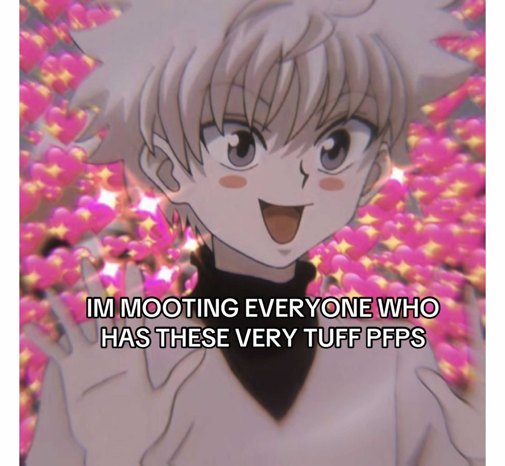 @⃟