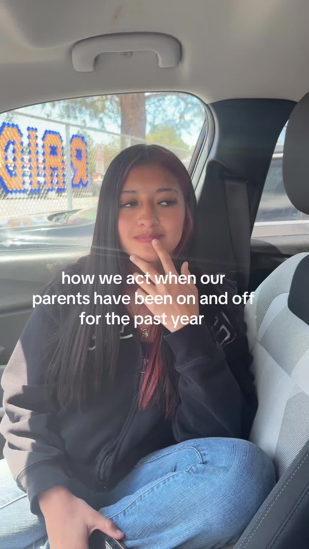 @$$$