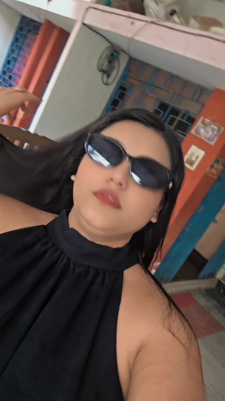 @dipa❤️🧿❤️