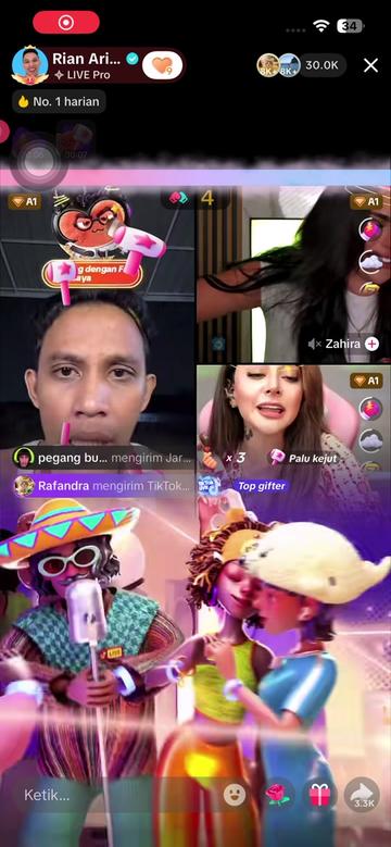 @Rafandra