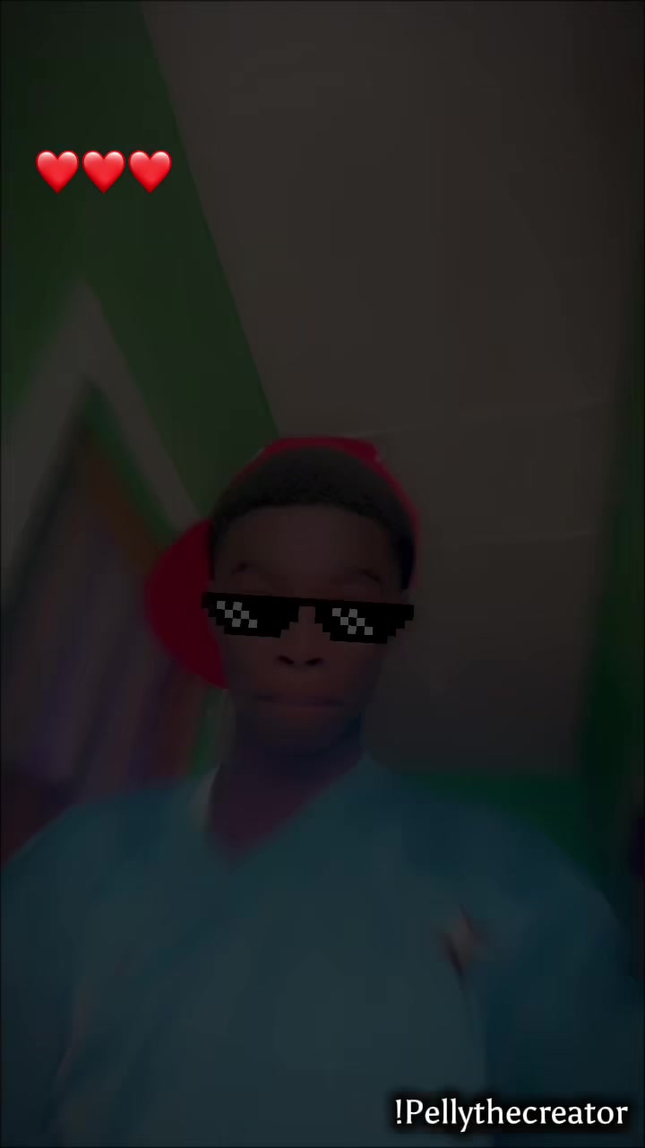 @RICH KOPHY BENGAZY ❤️&zwj;🩹❤️&zwj;🩹