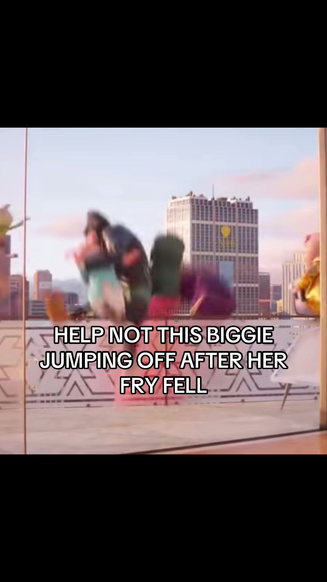 @Sing2hater
