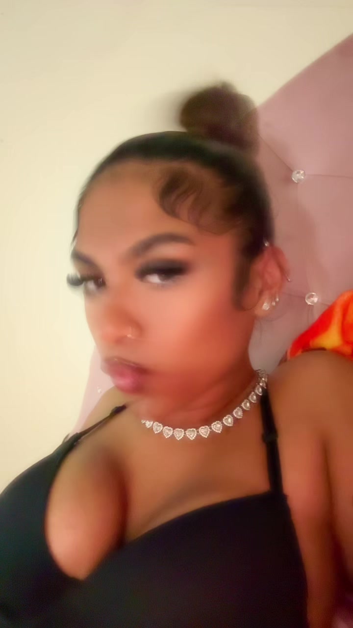 @KymRose🤍