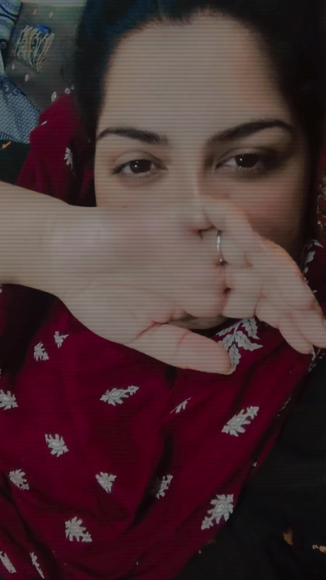 @meshii Gul ❤️