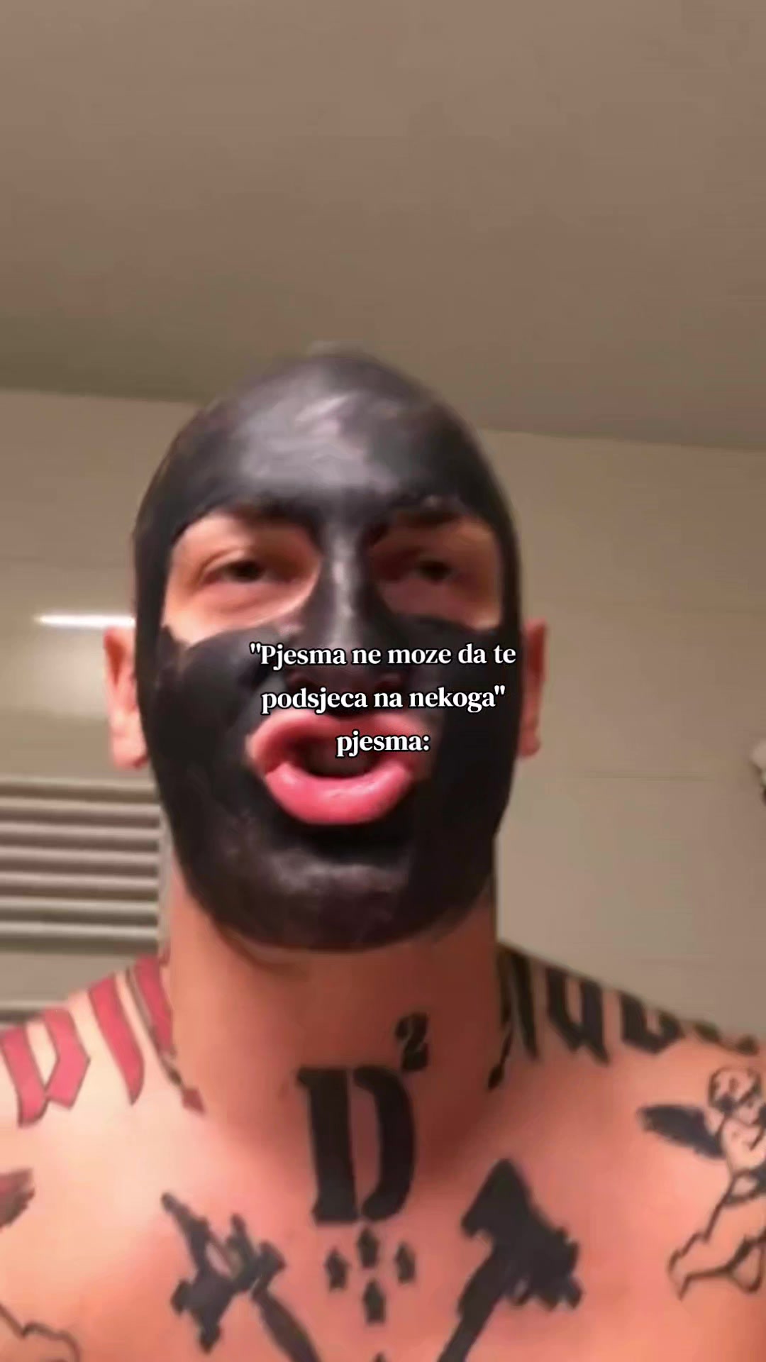 @𝟽𝟽𝟽