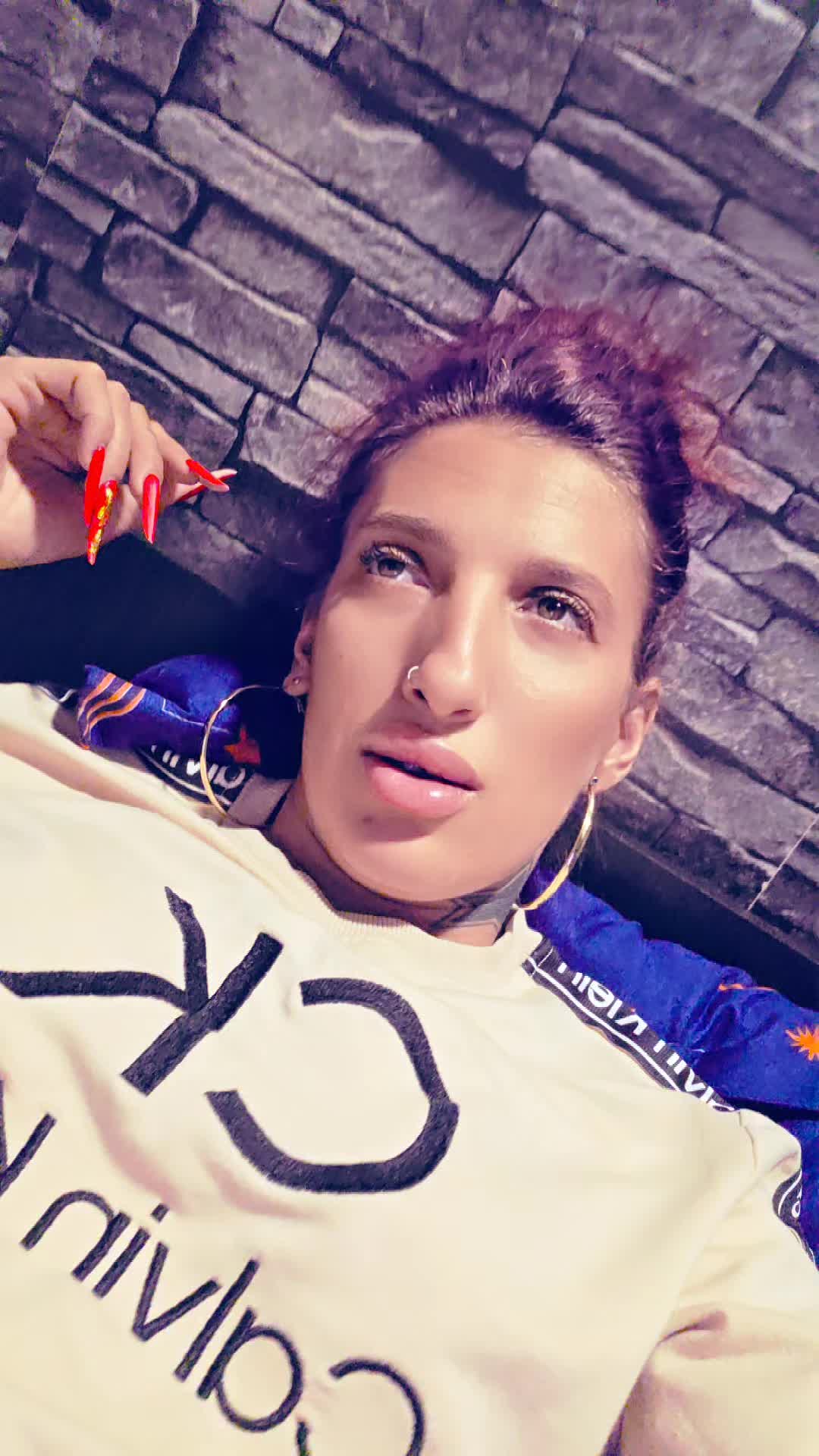 @KARMA 🤫