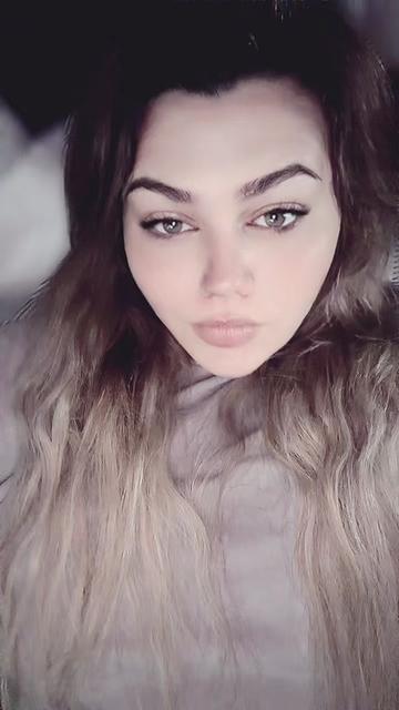 @🌶️💋Maleia💋🌶️