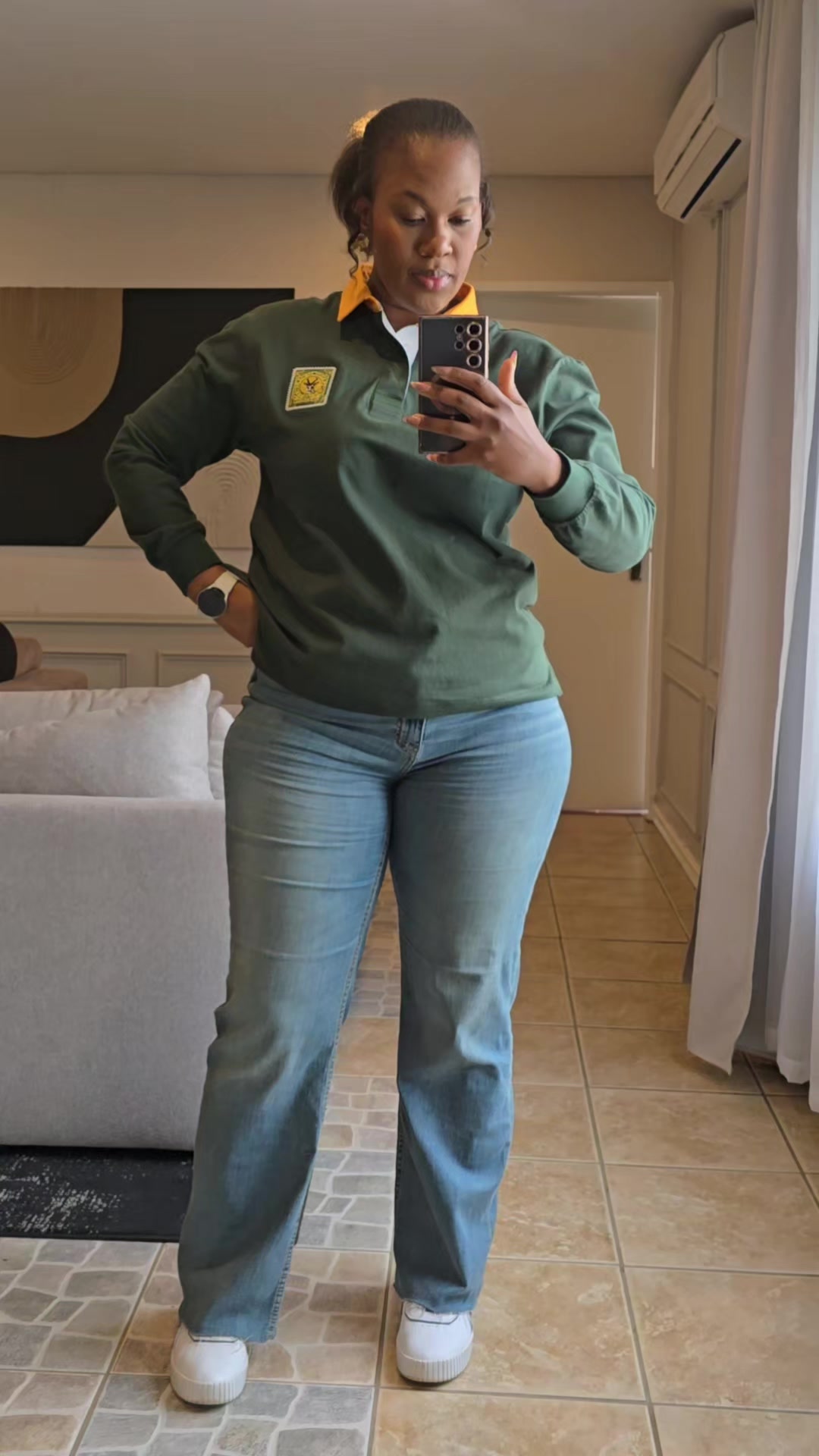 @YT: Zan_Mantsho