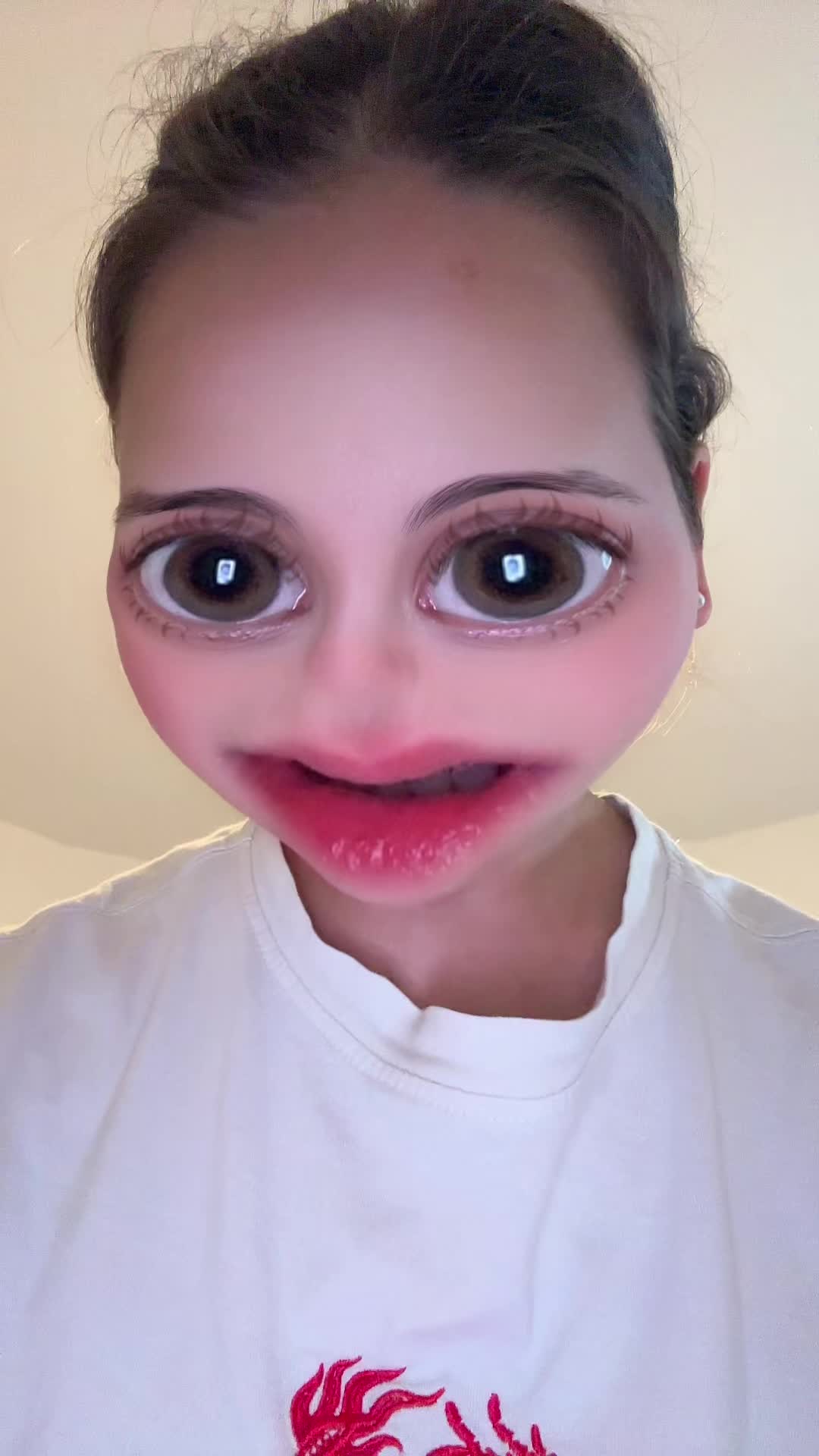 @michelle:)