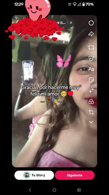 @💔Arleth RH😔💔