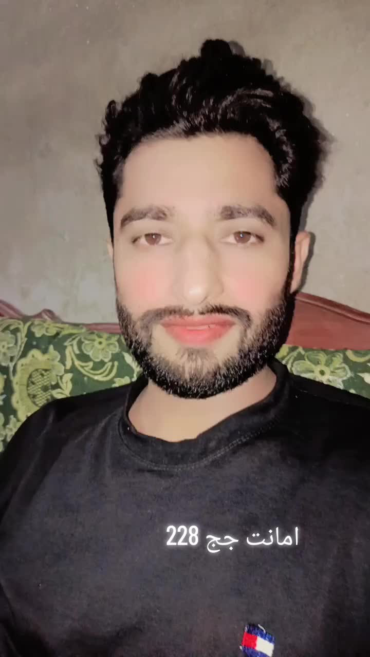 @Mughal zada