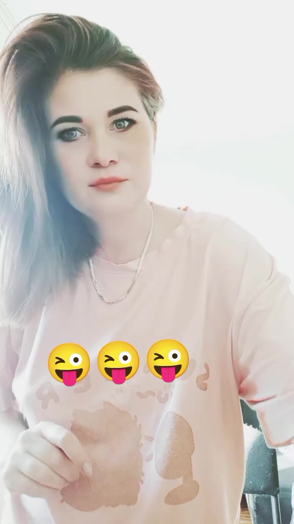 @ryzhy_demon_174