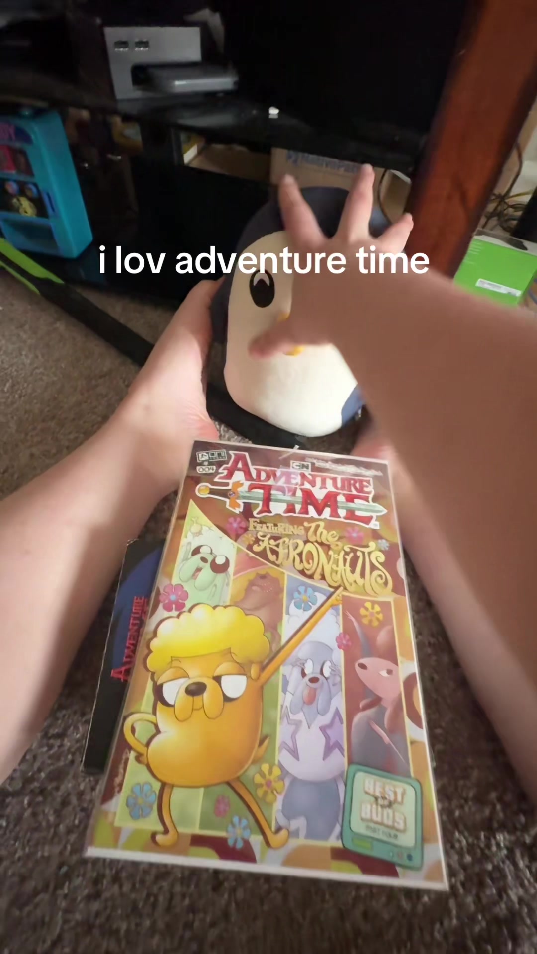 @gaybama_