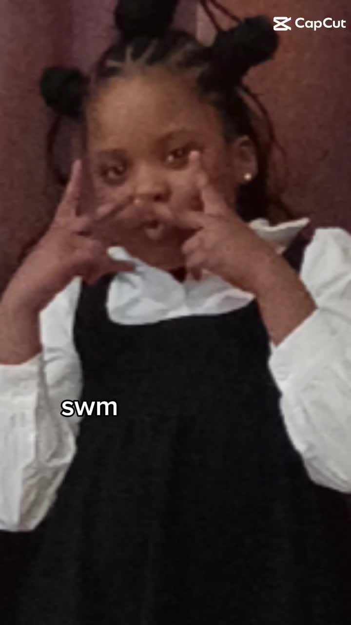 @mookie