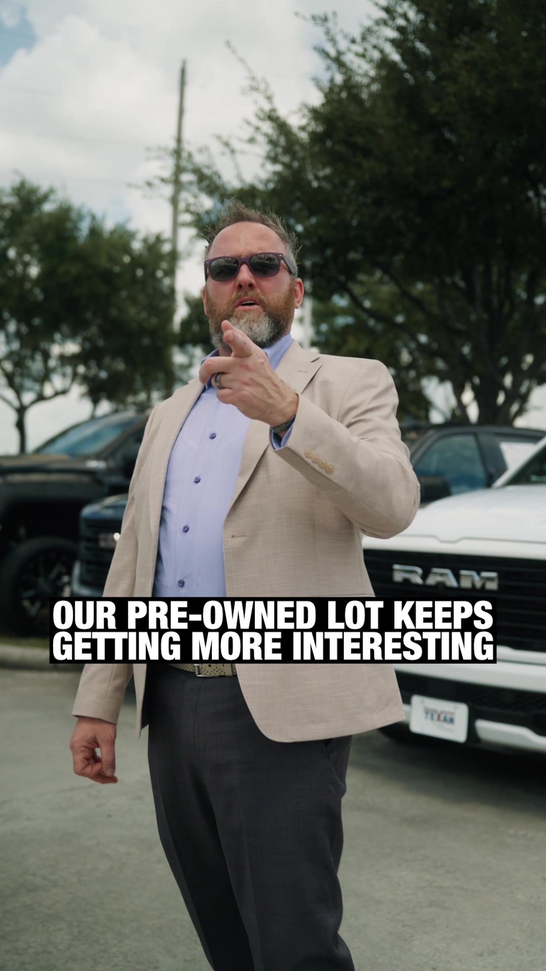 @Texan GMC Buick