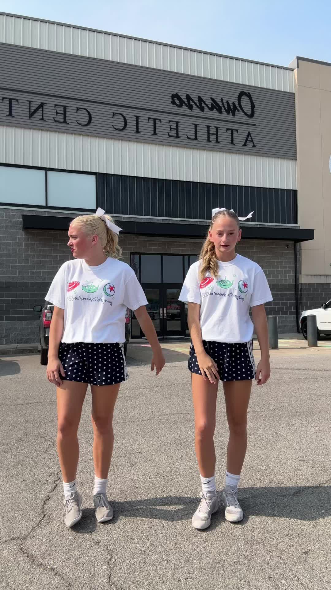 @Averie🎀