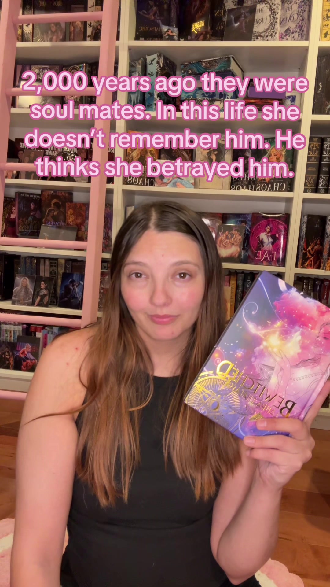 @Sara