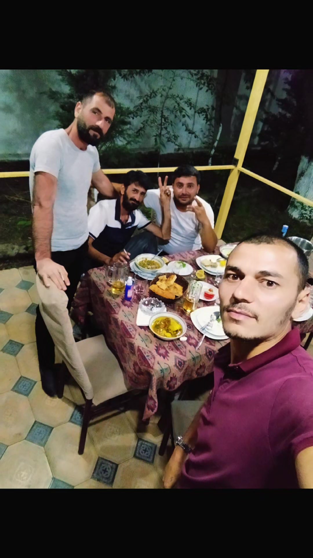 @Elşad
