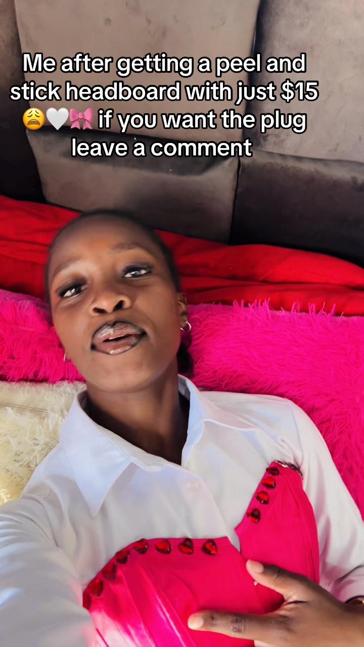 @cocoa🌈🤎🌹babe 🌈🤎🌹