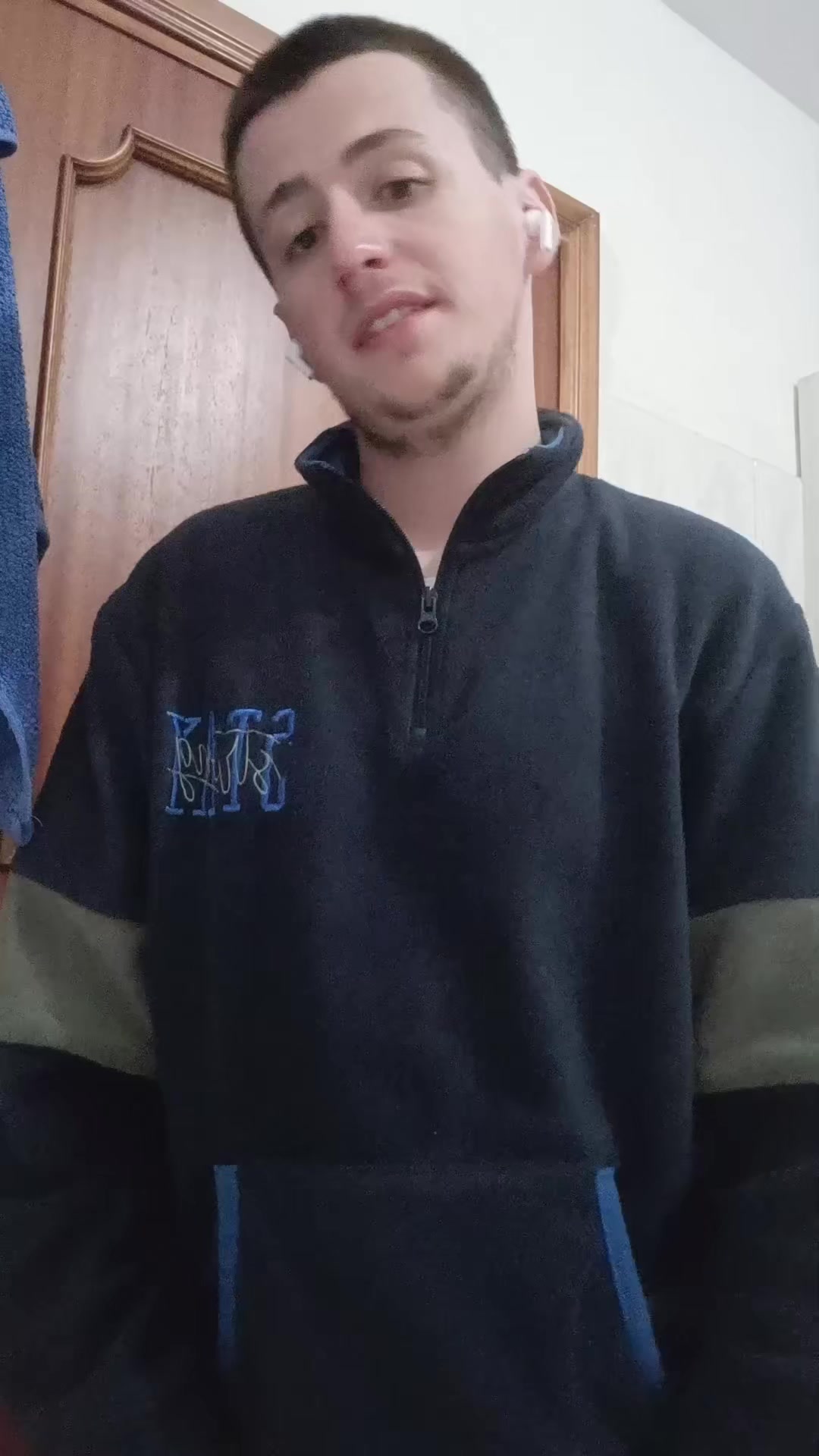 @Simone il Ciociaro23