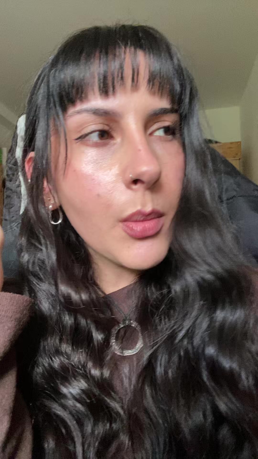 @jasmin 2