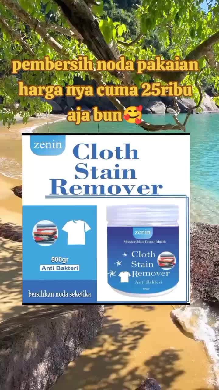 @ZahiraYasmina