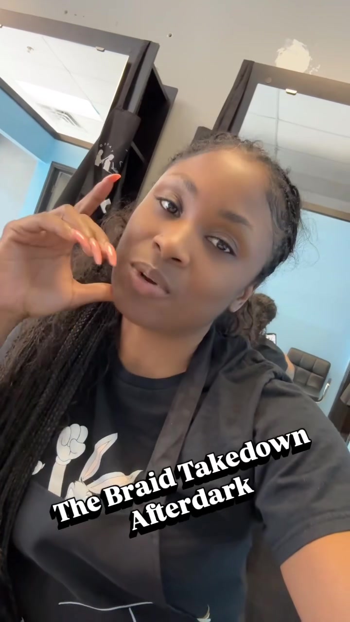 @TheBraidTakeDown