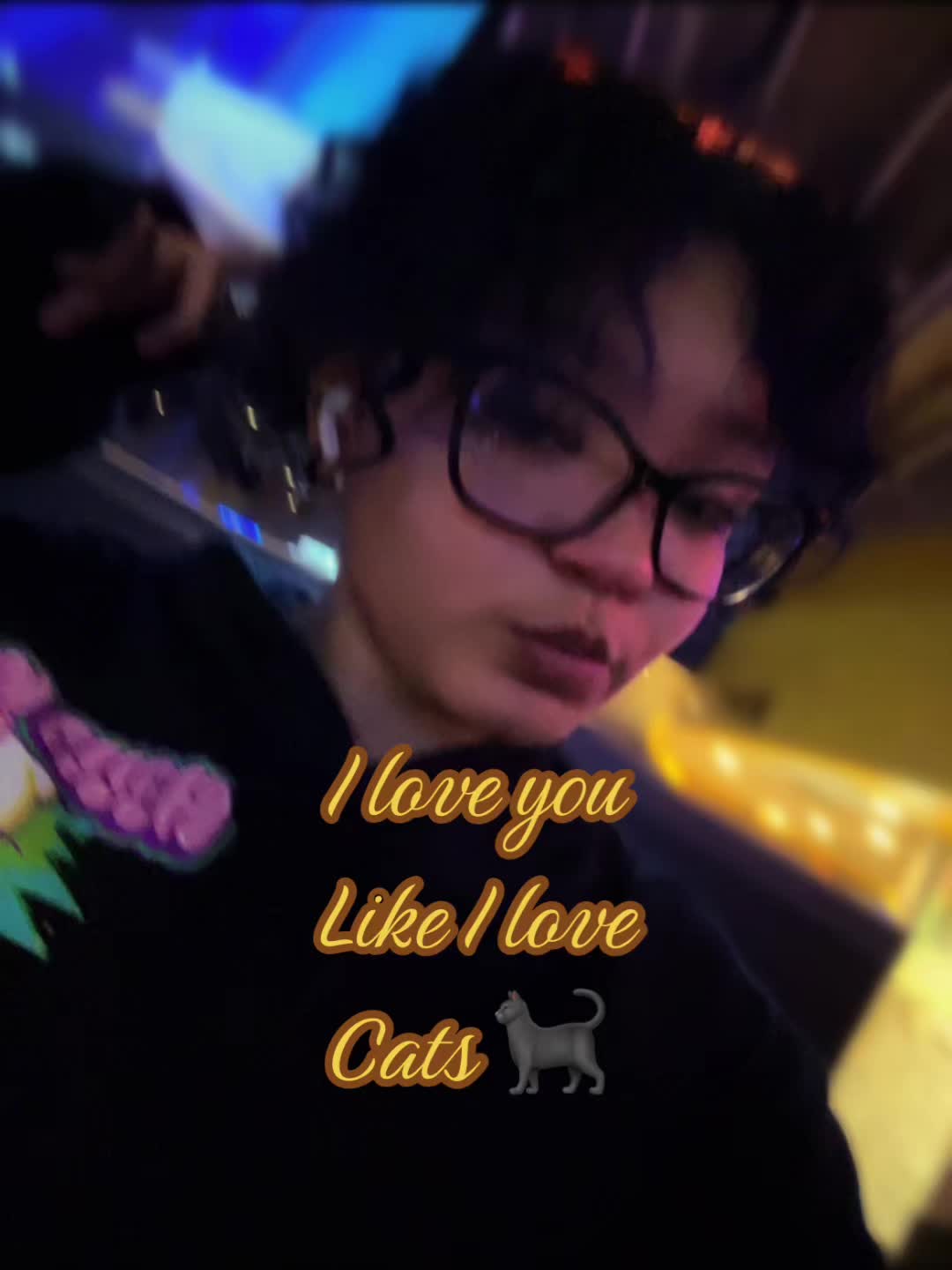@Chiatta😘🥰♥️