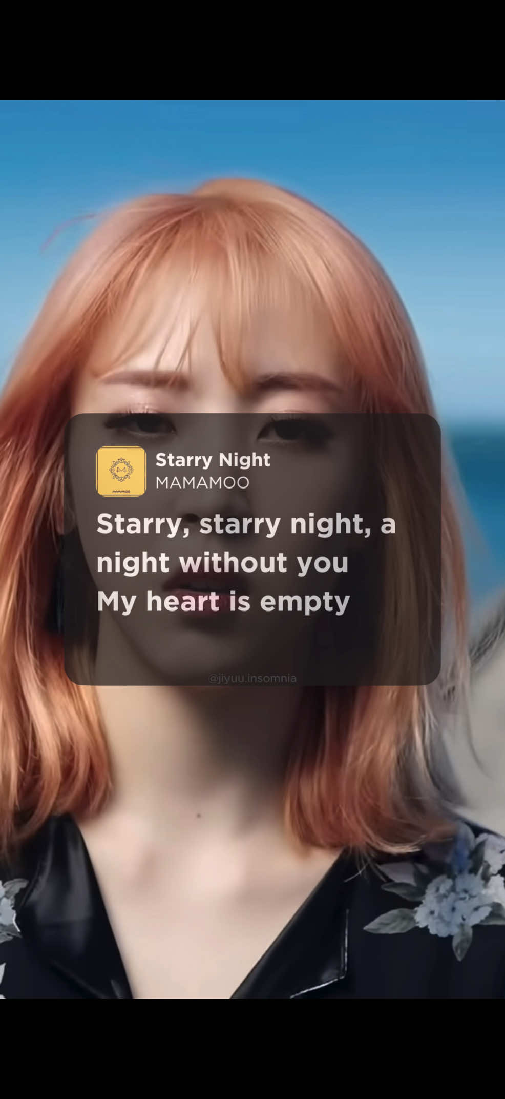 @jiyuu.insomnia