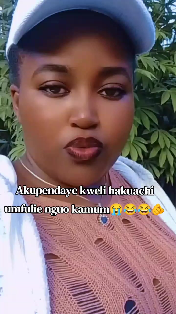 @daizynancy💕