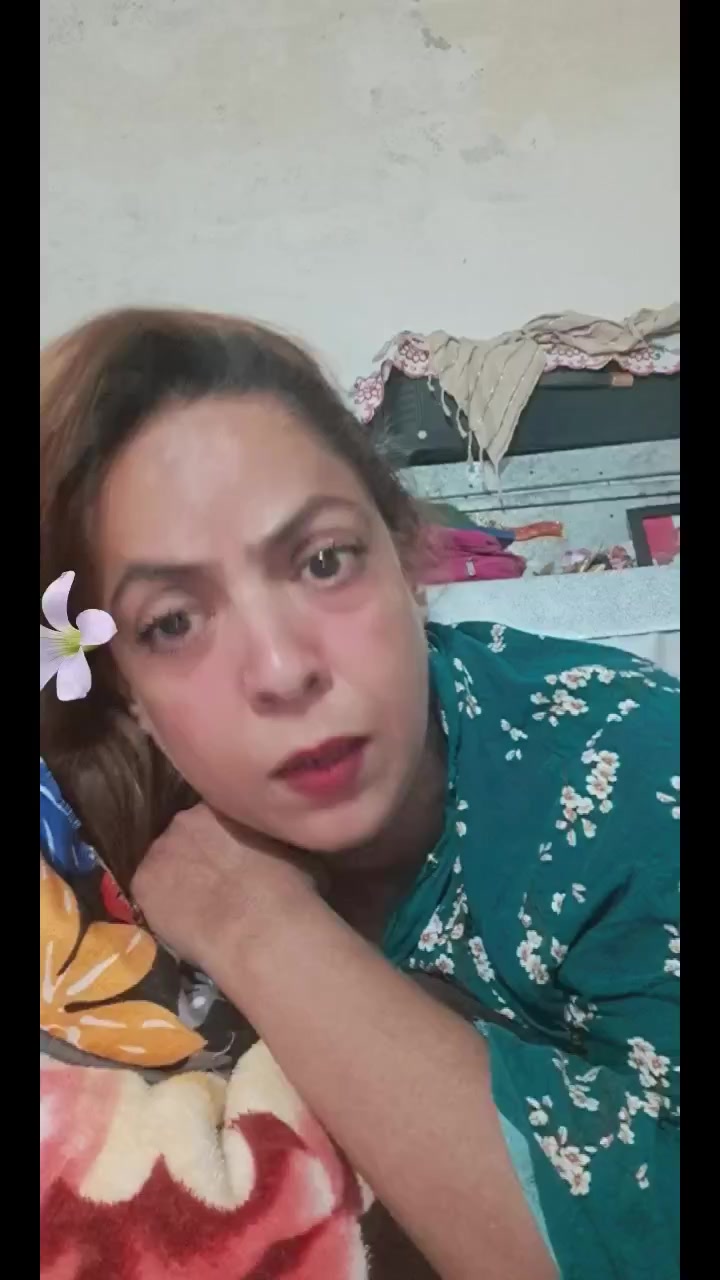 @Aman 3456