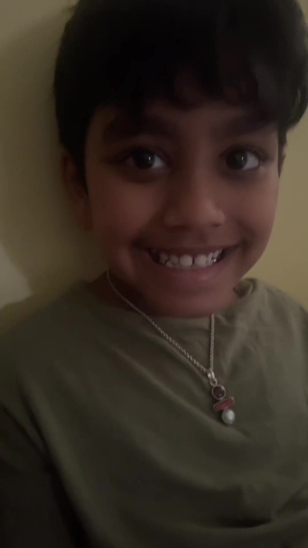 @chandana_nath2