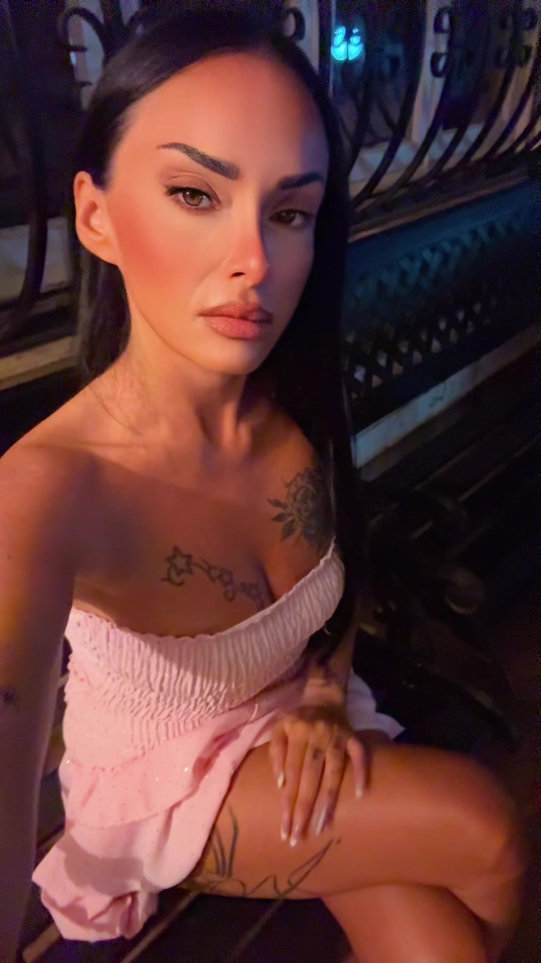 @Melania Tagliaferri