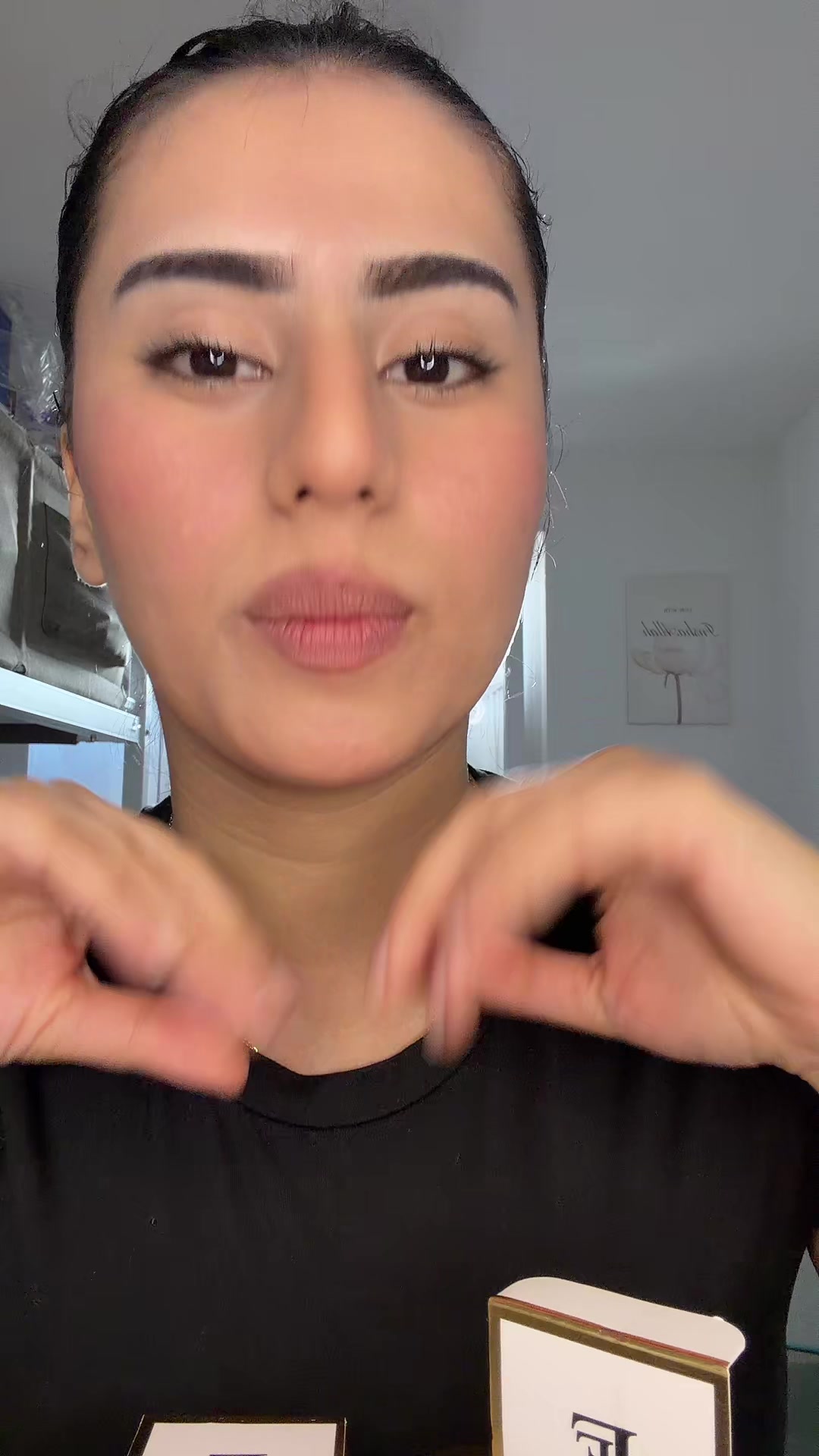 @_nourjan_