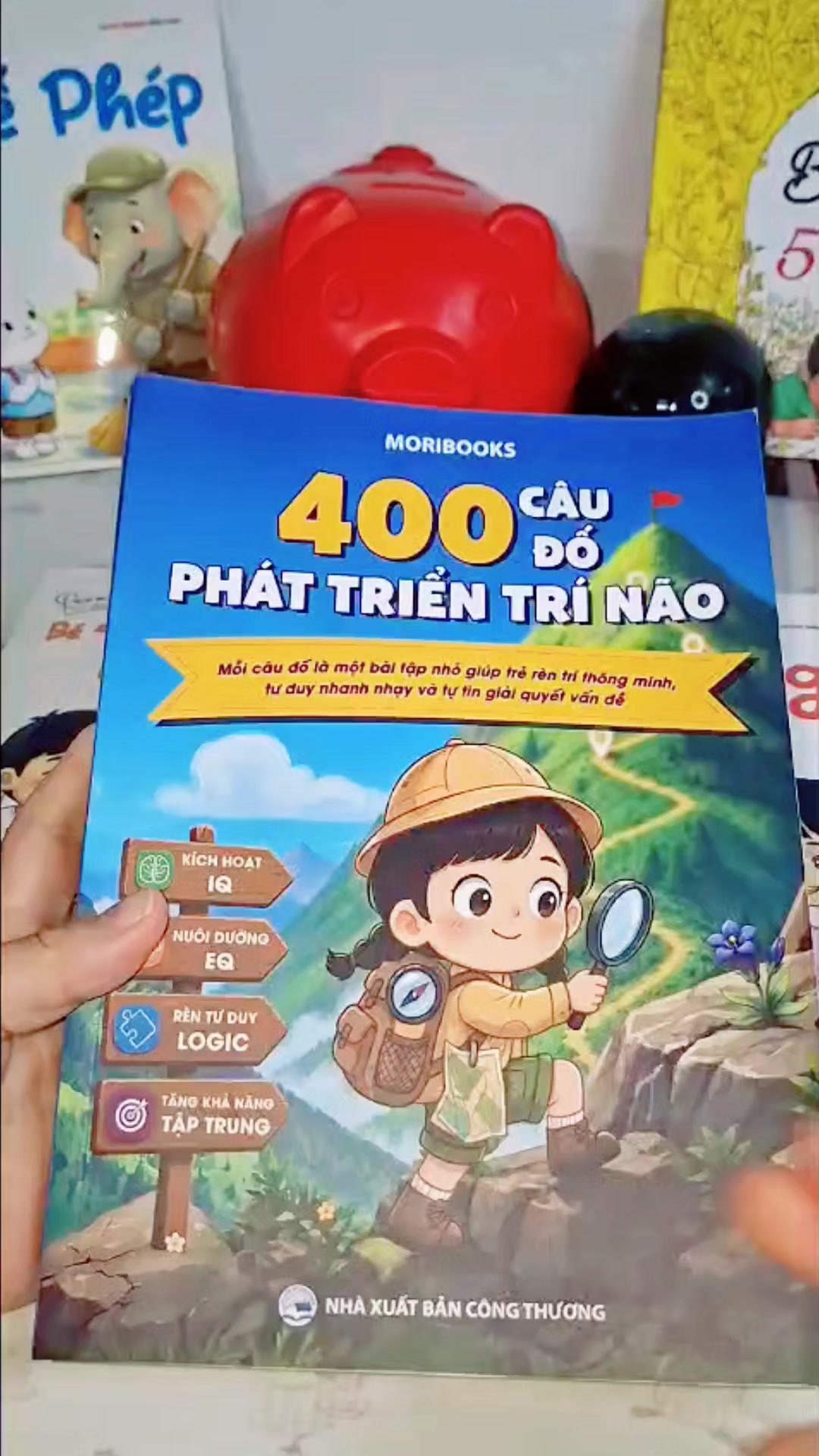 @Bé Dưa Bở